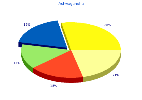 purchase ashwagandha 60 caps without a prescription